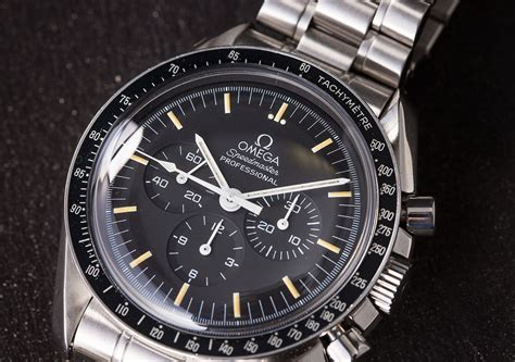 fake vintage omega watches|omega replica watches.